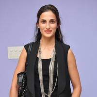 Shilpa Reddy at Angry Indian Goddesses Movie Press Meet Photos | Picture 1165266