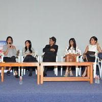 Angry Indian Goddesses Movie Press Meet Photos | Picture 1165008
