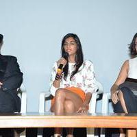 Angry Indian Goddesses Movie Press Meet Photos | Picture 1165009