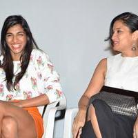 Angry Indian Goddesses Movie Press Meet Photos | Picture 1165014