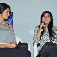 Angry Indian Goddesses Movie Press Meet Photos | Picture 1165017