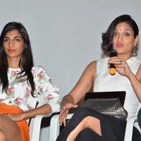 Angry Indian Goddesses Movie Press Meet Photos | Picture 1165021