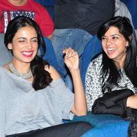 Angry Indian Goddesses Movie Press Meet Photos | Picture 1165074