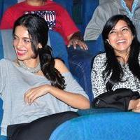 Angry Indian Goddesses Movie Press Meet Photos | Picture 1165075