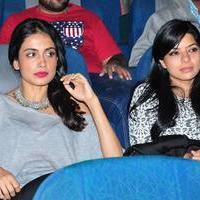 Angry Indian Goddesses Movie Press Meet Photos | Picture 1165076