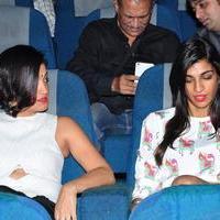 Angry Indian Goddesses Movie Press Meet Photos | Picture 1165077