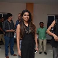 Angry Indian Goddesses Movie Press Meet Photos | Picture 1165132