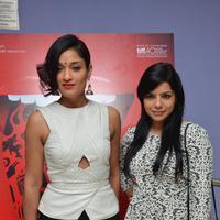 Angry Indian Goddesses Movie Press Meet Photos | Picture 1165134