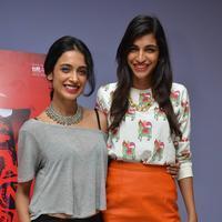 Angry Indian Goddesses Movie Press Meet Photos | Picture 1165138