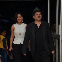 Angry Indian Goddesses Movie Press Meet Photos | Picture 1165164