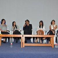 Angry Indian Goddesses Movie Press Meet Photos | Picture 1165180