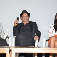 Angry Indian Goddesses Movie Press Meet Photos | Picture 1165181