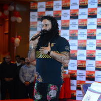 MSG 2 The Messenger Movie Success Party Stills | Picture 1127803