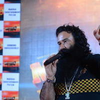 MSG 2 The Messenger Movie Success Party Stills | Picture 1127815