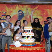 MSG 2 The Messenger Movie Success Party Stills | Picture 1127818