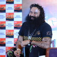 MSG 2 The Messenger Movie Success Party Stills | Picture 1127821