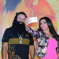 MSG 2 The Messenger Movie Success Party Stills | Picture 1127827