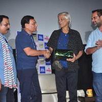 Director's Master Class Session with Anand Rai Photos | Picture 1130421