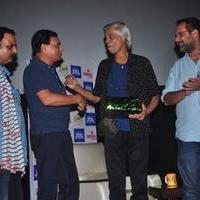 Director's Master Class Session with Anand Rai Photos | Picture 1130422