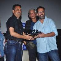 Director's Master Class Session with Anand Rai Photos | Picture 1130423
