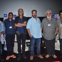 Director's Master Class Session with Anand Rai Photos | Picture 1130425