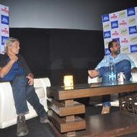 Director's Master Class Session with Anand Rai Photos | Picture 1130428