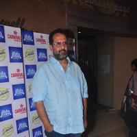 Anand L. Rai - Director's Master Class Session with Anand Rai Photos