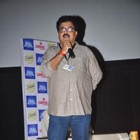 Director's Master Class Session with Anand Rai Photos | Picture 1130439