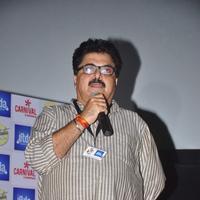 Director's Master Class Session with Anand Rai Photos | Picture 1130440
