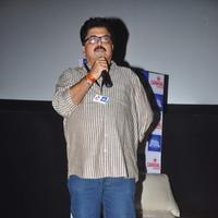 Director's Master Class Session with Anand Rai Photos