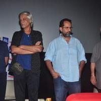 Director's Master Class Session with Anand Rai Photos | Picture 1130444