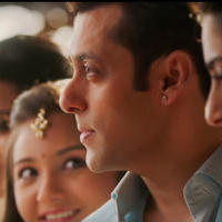 Salman Khan - Prema Leela Movie Gallery | Picture 1145643