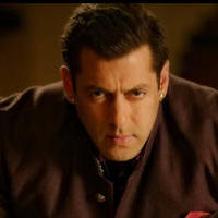 Salman Khan - Prema Leela Movie Gallery | Picture 1145650