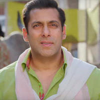 Salman Khan - Prema Leela Movie Gallery | Picture 1145651