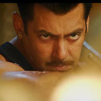 Salman Khan - Prema Leela Movie Gallery | Picture 1145653
