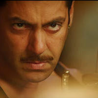 Salman Khan - Prema Leela Movie Gallery | Picture 1145654