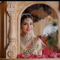 Sonam Kapoor Ahuja - Prema Leela Movie Gallery | Picture 1145657