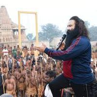 MSG 2 The Messenger Movie New Gallery | Picture 1125824
