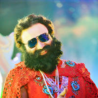 MSG 2 The Messenger Movie New Gallery | Picture 1125825