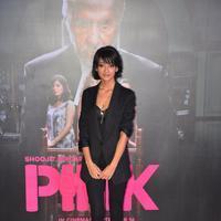 Pink Movie Photos | Picture 1379042