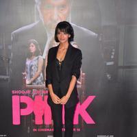 Pink Movie Photos | Picture 1379043