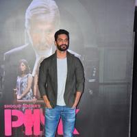 Pink Movie Photos | Picture 1379046