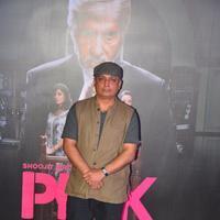 Pink Movie Photos | Picture 1379050