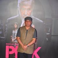 Pink Movie Photos | Picture 1379051