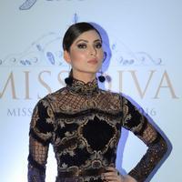 Miss Diva Photos | Picture 1382183