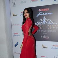 Miss Diva Photos | Picture 1382263