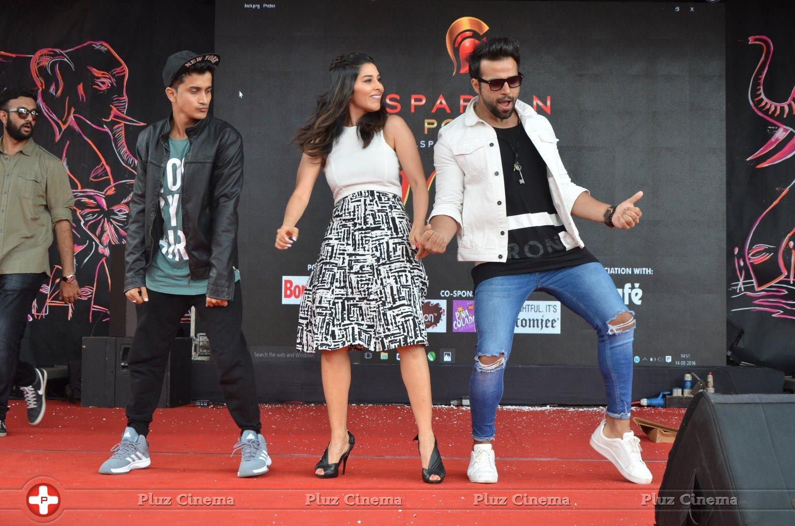 Umang Festival Photos | Picture 1385321