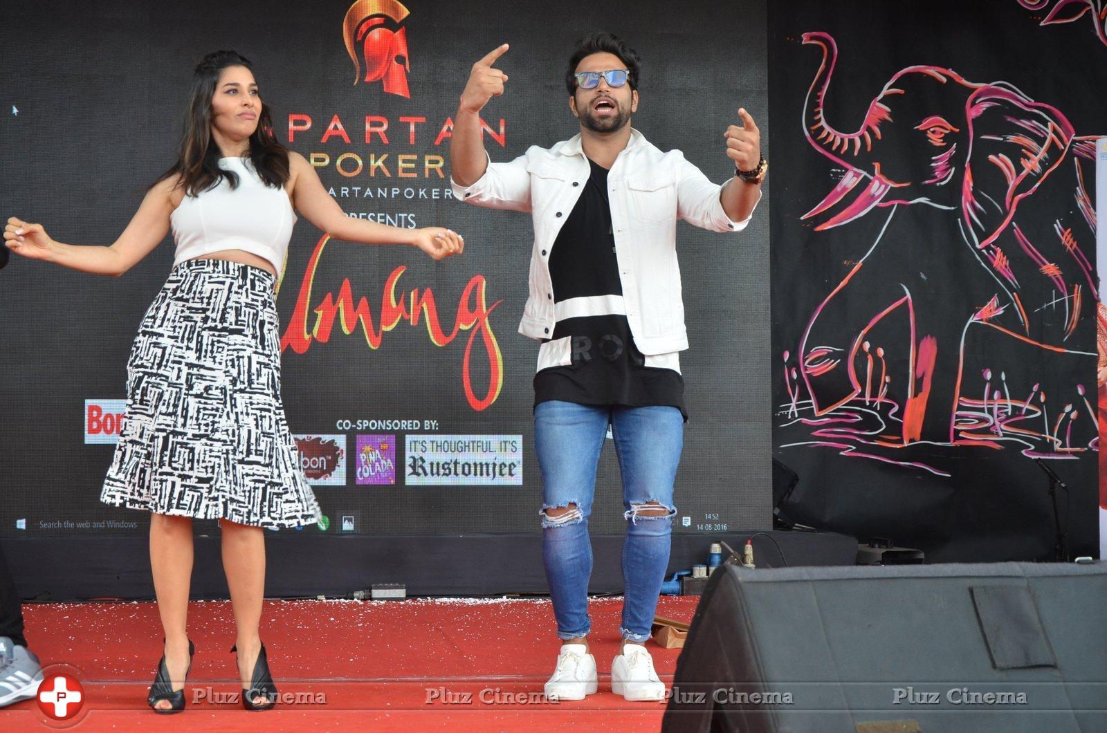 Umang Festival Photos | Picture 1385323