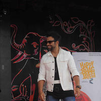 Umang Festival Photos | Picture 1385297