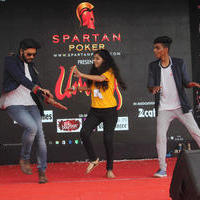 Umang Festival Photos | Picture 1385301